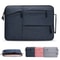 Lightweight Laptop Sleeve Case Carrying Handbag For 12 To 16 Inch Notebooks 0
