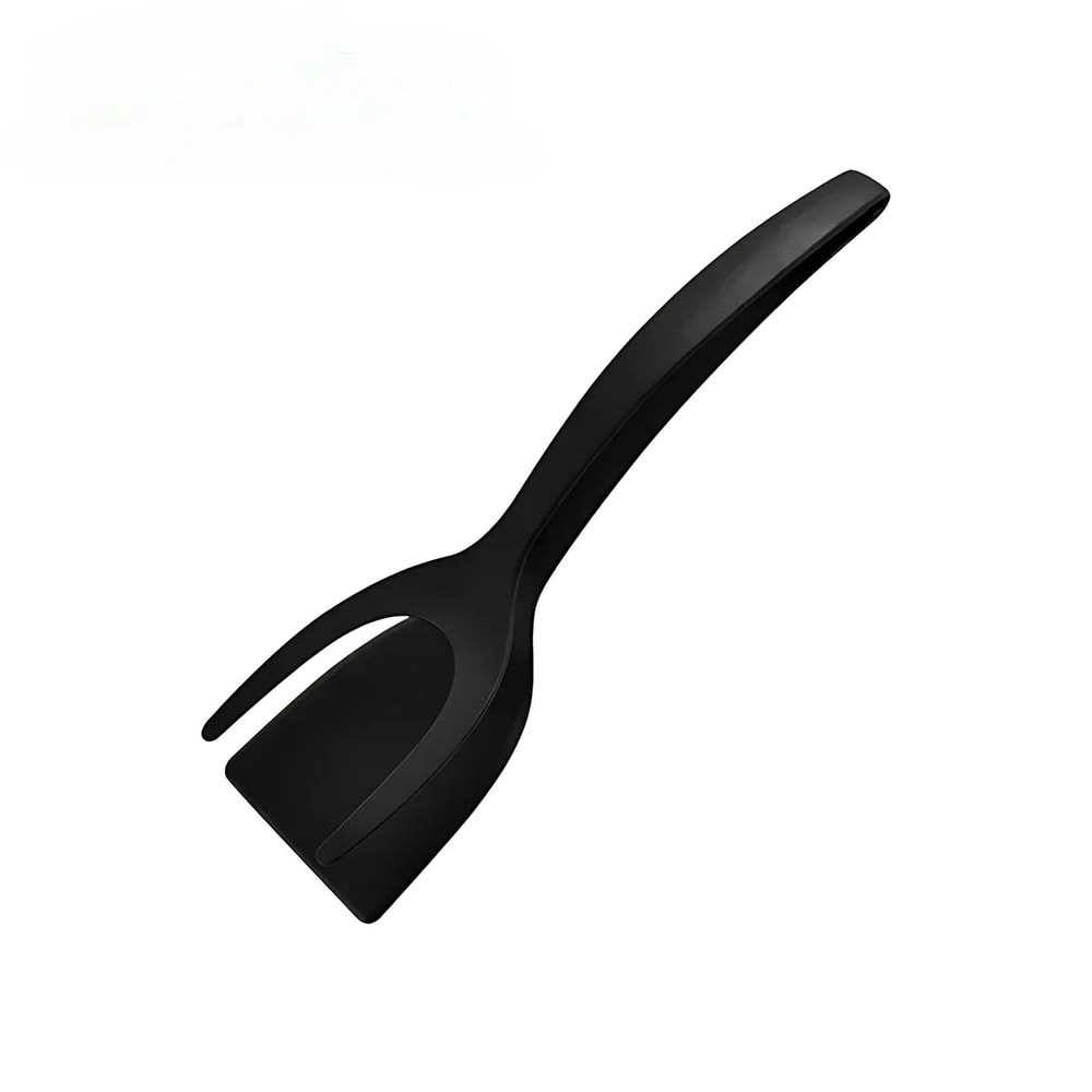 2 In 1 Oil Sprayer Bottle 500ml Glass Olive Oil Sprayer For Cooking BBQ Baking And Meal Prep 2