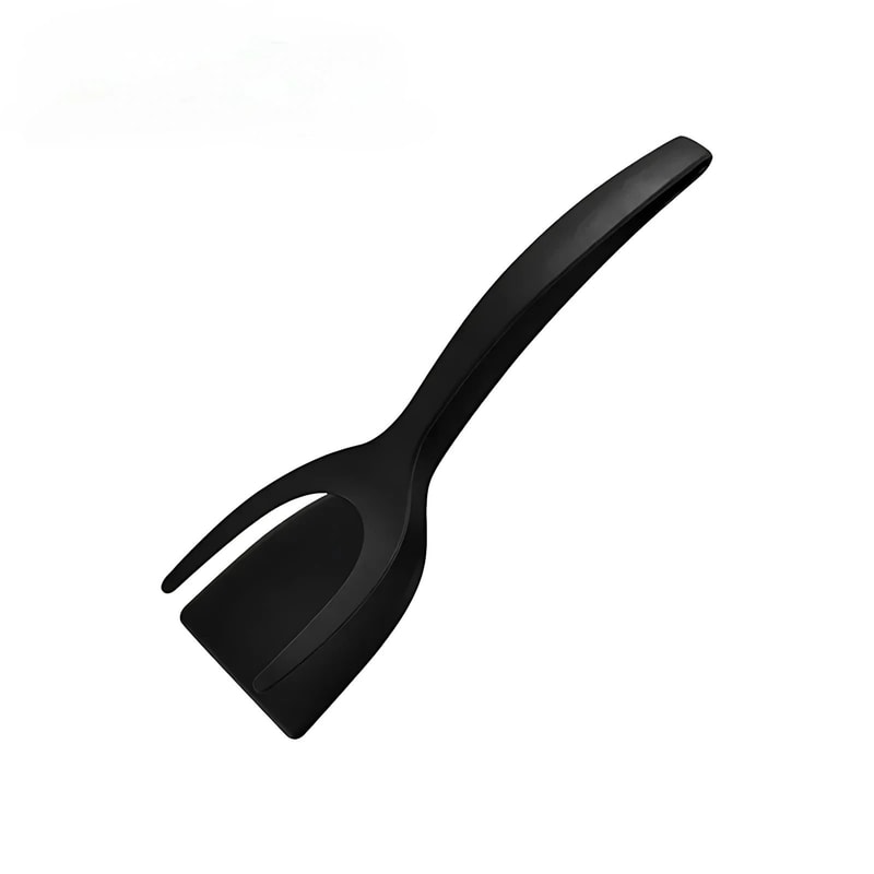 2 In 1 Oil Sprayer Bottle 500ml Glass Olive Oil Sprayer For Cooking BBQ Baking And Meal Prep 2