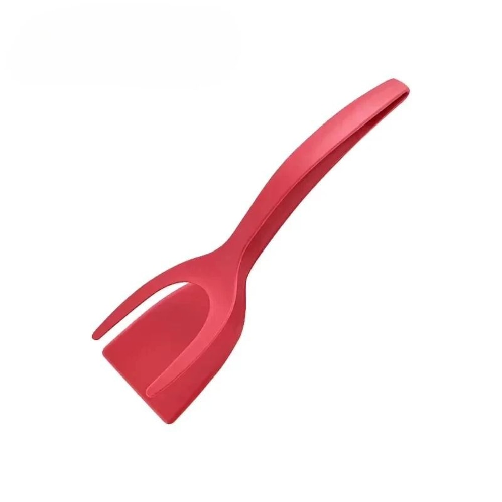 2 In 1 Oil Sprayer Bottle 500ml Glass Olive Oil Sprayer For Cooking BBQ Baking And Meal Prep 1