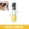 2in1 500ml Oil Sprayer Bottle Spray And Pour Cooking Oil Dispenser For Kitchen BBQ Baking 5