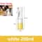 2in1 500ml Oil Sprayer Bottle Spray And Pour Cooking Oil Dispenser For Kitchen BBQ Baking 2