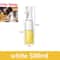 2in1 500ml Oil Sprayer Bottle Spray And Pour Cooking Oil Dispenser For Kitchen BBQ Baking 6