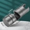 Universal Adjustable Shower Head Holder For 18 To 25mm Shower Rail 2
