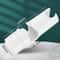 Universal Adjustable Shower Head Holder For 18 To 25mm Shower Rail 3
