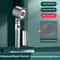 3 Mode High Pressure Shower Head With Filter And Massage Brush 5