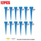 Automatic Self Watering System Drip Irrigation Droppers For Potted Plants 12