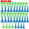 Automatic Self Watering System Drip Irrigation Droppers For Potted Plants 19