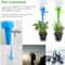 Automatic Self Watering System Drip Irrigation Droppers For Potted Plants 20