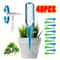 Automatic Self Watering System Drip Irrigation Droppers For Potted Plants 23