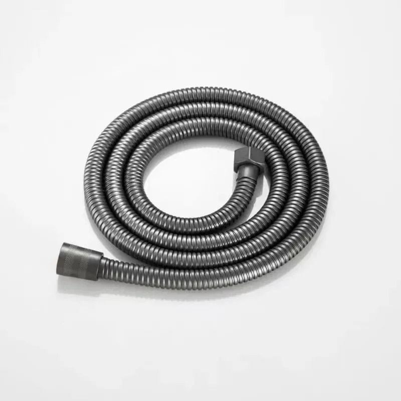 4 Mode High Pressure Shower Head With One Key Stop And Filtered Shower Head Massage Spray 3