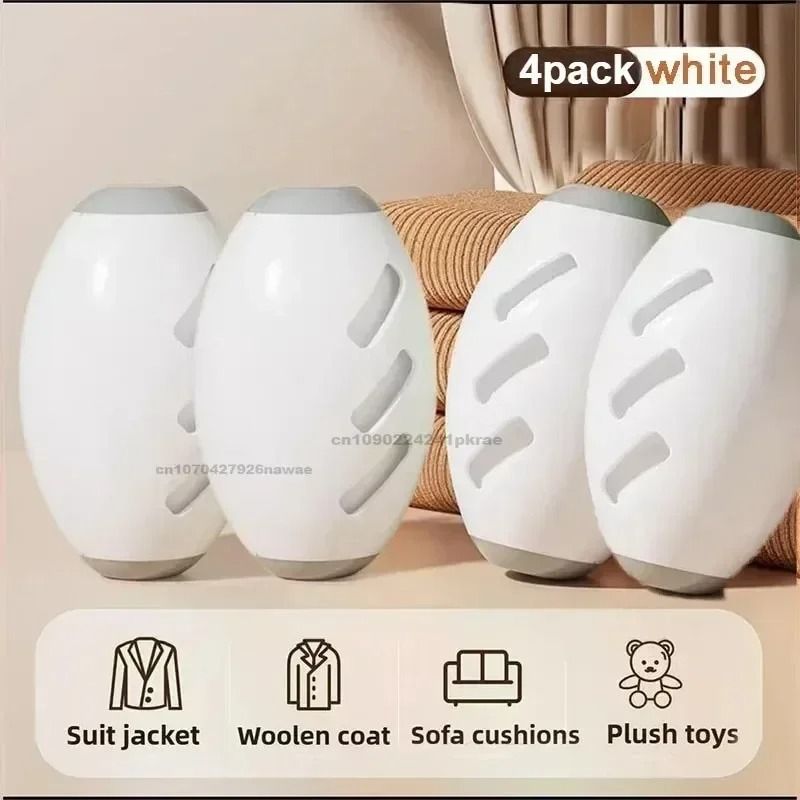 Portable Washable Lint Remover Roller For Clothes And Pet Hair Remover Tool Reusable Dust Cleaner 7