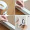 Transparent Double Sided Nano Tape Waterproof Reusable Mounting Tape Roll 5