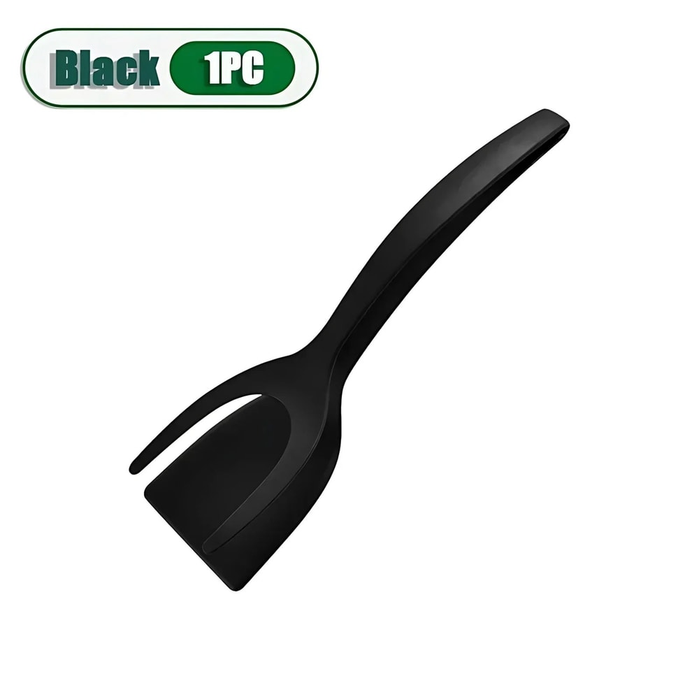 2in1 500ml Oil Sprayer Bottle Kitchen Oil Dispenser For Cooking And BBQ 1