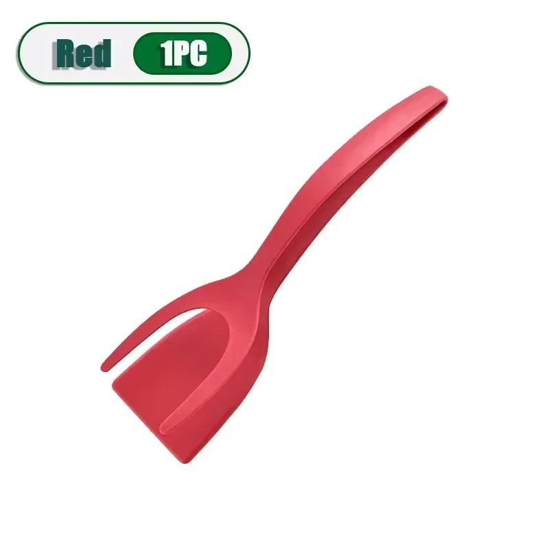 2in1 500ml Oil Sprayer Bottle Kitchen Oil Dispenser For Cooking And BBQ 2