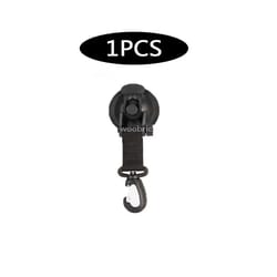 powerful tent suction cups car awning suction anchors camping tarp tie down hooks