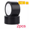 Self Adhesive Leather Repair Tape Sofa And Car Seat Repair Patch Roll 5