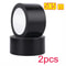 Self Adhesive Leather Repair Tape Sofa And Car Seat Repair Patch Roll 4