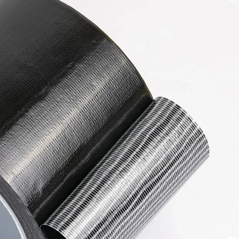 Self Adhesive Leather Repair Tape Sofa And Car Seat Repair Patch Roll 12