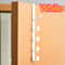 Over The Door Hanger Door Hook Rack Clothes Hanging Organizer For Bags And Coats 4