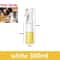 Oil Spray Bottle Air Fryer Oil Sprayer Olive Oil Dispenser For Cooking And BBQ 3