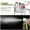 Oil Spray Bottle Air Fryer Oil Sprayer Olive Oil Dispenser For Cooking And BBQ 12