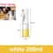 Oil Spray Bottle Air Fryer Oil Sprayer Olive Oil Dispenser For Cooking And BBQ 1