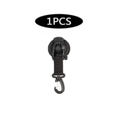 suction cup anchor hooks car awning suction anchors camping tarp tie down set