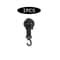 Suction Cup Anchor Hooks Car Awning Suction Anchors Camping Tarp Tie Down Set 0