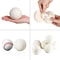 Wool Dryer Balls Reusable Laundry Softener Balls 5cm Dryer Ball Set 6