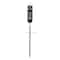 Digital Meat Thermometer Food Thermometer Probe Instant Read BBQ Cooking Tool 0