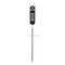 Digital Meat Thermometer Food Thermometer Probe Instant Read BBQ Cooking Tool 0