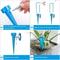 Automatic Drip Irrigation System Self Watering Kit Plant Watering Device For Garden Pots 19