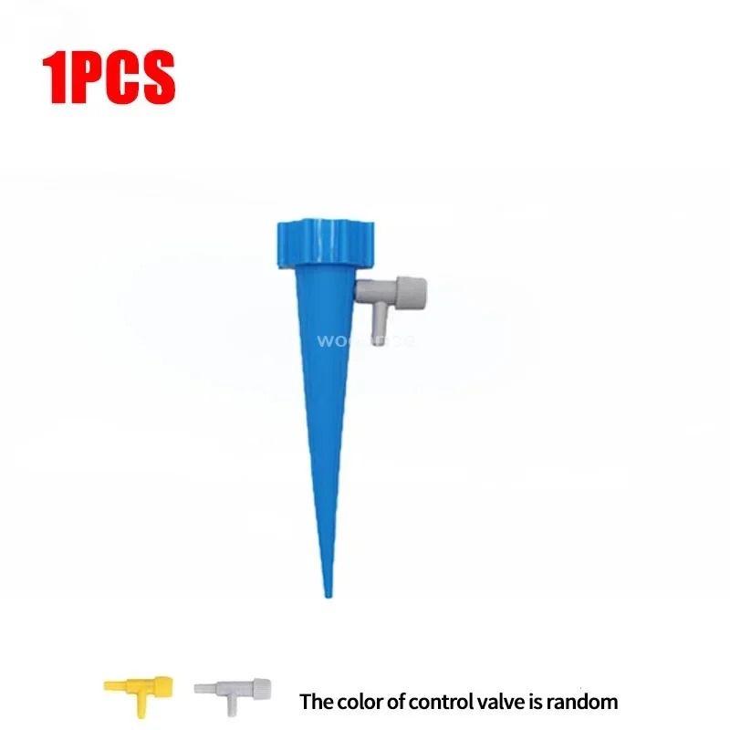 Automatic Drip Irrigation System Self Watering Kit Plant Watering Device For Garden Pots 1