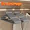 Metal No Slip Clothes Hangers Space Saving Durable Coat Hangers Set Of 10 1