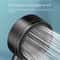 Pressure Boost Shower Head 5 Mode Shower Head Adjustable Massage Shower Nozzle 7