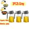 Glass Oil Spray Bottle 500ml Oil Sprayer For Cooking Olive Oil Sprayer For BBQ 17