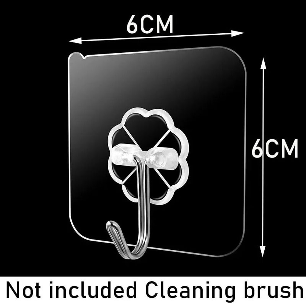 Shoe Cleaning Brush Soap Dispensing Brush Long Handle Scrub Brush For Clothes And Shoes 14