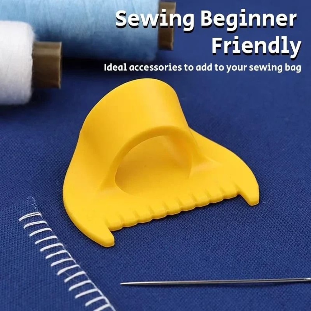 Sewing Guide Template 3mm Sewing Guide Stitch Spacing Tool For Consistent Stitches 4