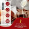 Digital Food Thermometer Kitchen Thermometer Probe Instant Read BBQ Meat Thermometer 5