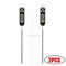 Digital Food Thermometer Kitchen Thermometer Probe Instant Read BBQ Meat Thermometer 2