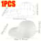 Hat Washer Cage Baseball Cap Washing Frame Cap Shape Protector For Washing Machine 1