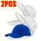 Hat Washer Cage Baseball Cap Washing Frame Cap Shape Protector For Washing Machine 3