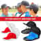 Hat Washer Cage Baseball Cap Washing Frame Cap Shape Protector For Washing Machine 7