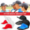 Hat Washer Cage Baseball Cap Washing Frame Cap Shape Protector For Washing Machine 7
