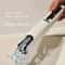 Handheld Mini Mop Self Wringing Sponge Desktop Cleaning Mop For Kitchen Countertops 6