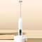 Handheld Milk Frother Electric Coffee Frother Mini Egg Beater Portable Coffee Mixer 1