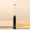 Handheld Milk Frother Electric Coffee Frother Mini Egg Beater Portable Coffee Mixer 2