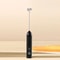 Handheld Milk Frother Electric Coffee Frother Mini Egg Beater Portable Coffee Mixer 2