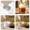 Handheld Milk Frother Electric Coffee Frother Mini Egg Beater Portable Coffee Mixer 4